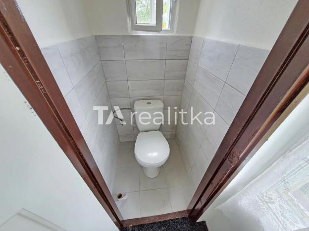 Prodej chaty, Ostravice, 60 m2
