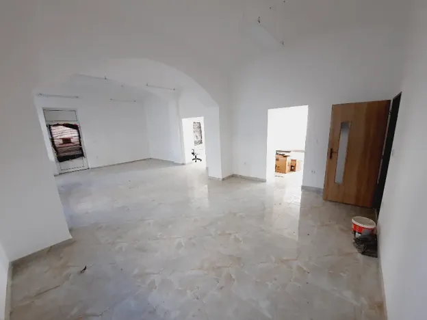 Pronájem obchodního prostoru, Lovosice, 8.května, 145 m2