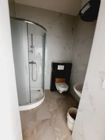 Pronájem obchodního prostoru, Lovosice, 8.května, 145 m2