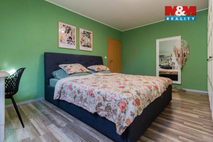 Prodej rodinného domu, Rousínov - Rousínovec, Kalouskova, 254 m2