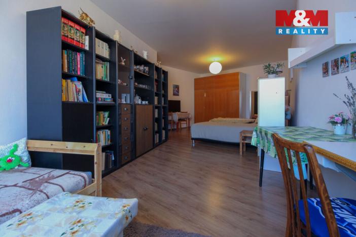 Prodej rodinného domu, Rousínov - Rousínovec, Kalouskova, 254 m2