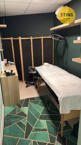 Pronájem komerční nemovitosti, Hlučín, Hrnčířská, 10 m2