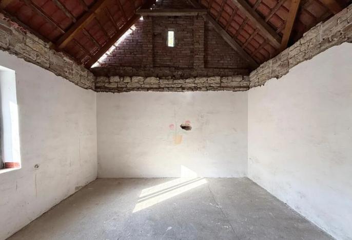 Prodej pozemku pro bydlení, Počedělice, 1059 m2