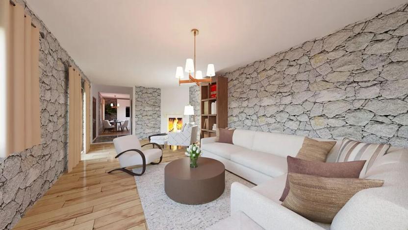 Prodej rodinného domu, Počedělice, 135 m2