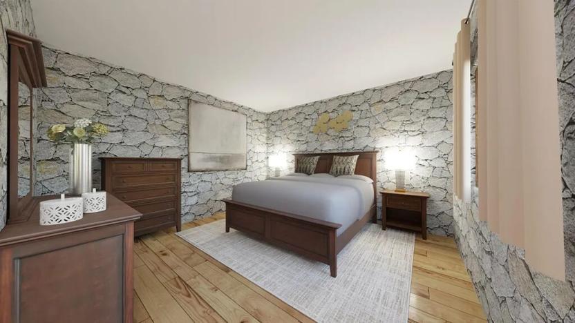 Prodej rodinného domu, Počedělice, 135 m2