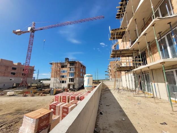 Prodej bytu 1+kk, Plzeň, Pecháčkova, 31 m2