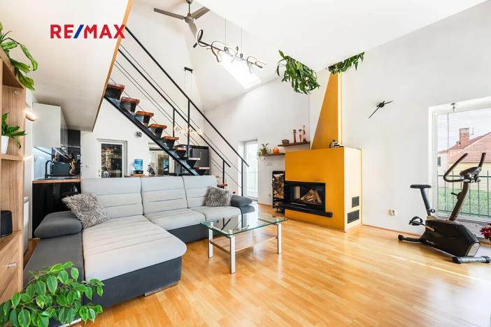 Prodej rodinného domu, Jabloňov, 154 m2