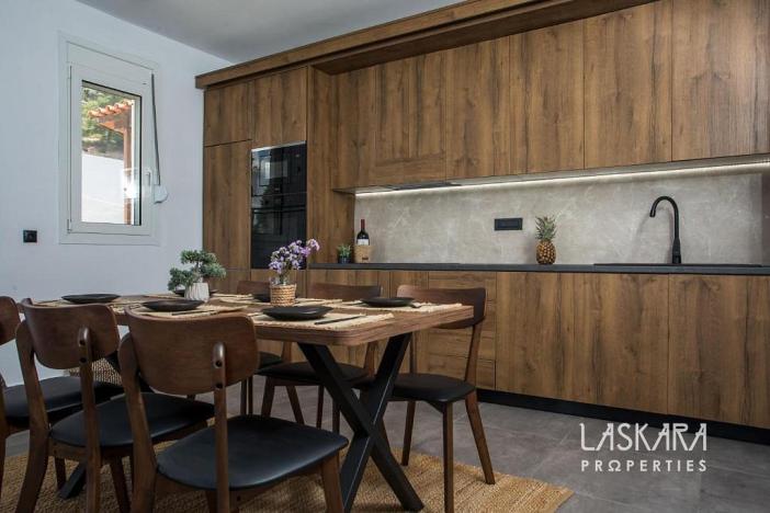 Prodej rodinného domu, Rhodes, Afantou, Psinthos, Řecko, 120 m2