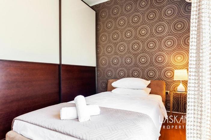 Prodej bytu 4+1, Rhodes, Rhodes, Ialisos, Řecko, 135 m2