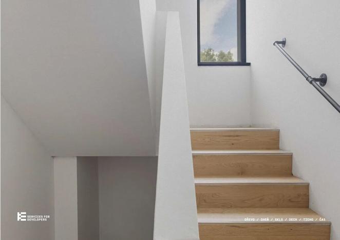 Prodej bytu 5+kk, Pec pod Sněžkou, 135 m2