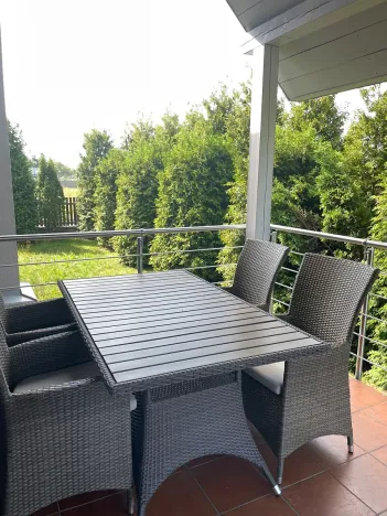 Prodej rodinného domu, Karlovy Vary, 320 m2