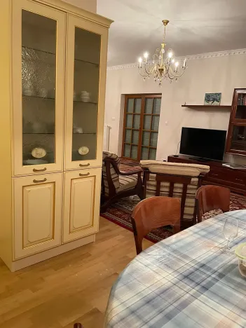 Prodej rodinného domu, Karlovy Vary, 320 m2