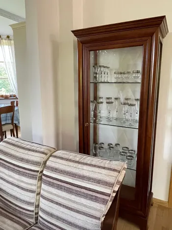 Prodej rodinného domu, Karlovy Vary, 320 m2