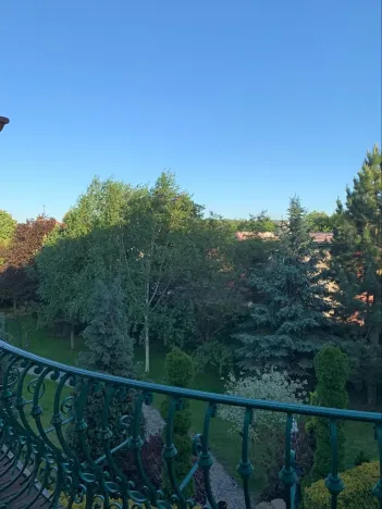 Prodej vily, Karlovy Vary, 780 m2