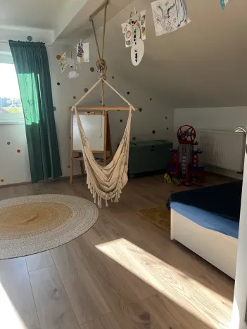 Prodej rodinného domu, Pičín, 153 m2