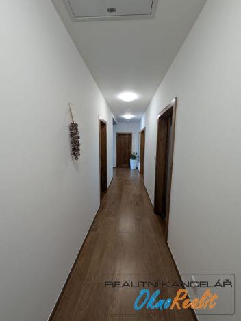 Prodej rodinného domu, Žalkovice, 139 m2