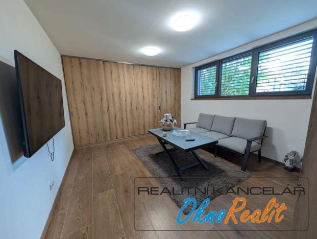 Prodej rodinného domu, Žalkovice, 139 m2