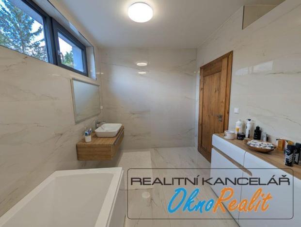 Prodej rodinného domu, Žalkovice, 139 m2