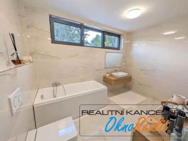 Prodej rodinného domu, Žalkovice, 139 m2