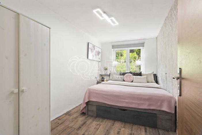 Prodej rodinného domu, Praha, K Vejvoďáku, 158 m2