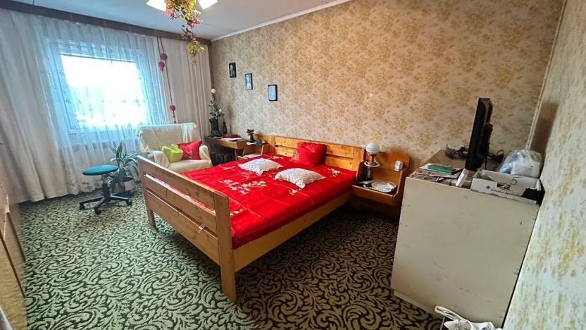 Prodej rodinného domu, Boskovice, 320 m2