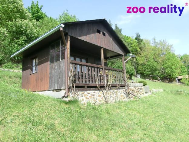 Prodej pozemku pro bydlení, Vimperk - Vimperk II, 3674 m2