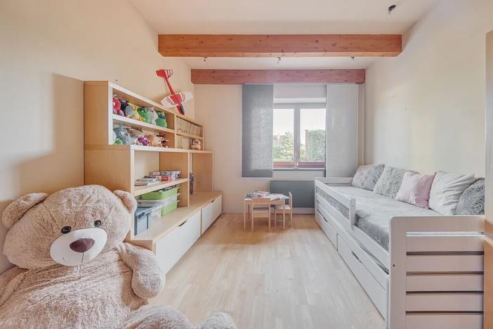 Prodej rodinného domu, Malá Hraštice, 267 m2