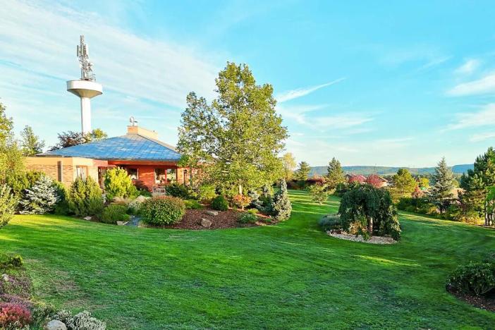 Prodej rodinného domu, Malá Hraštice, 267 m2