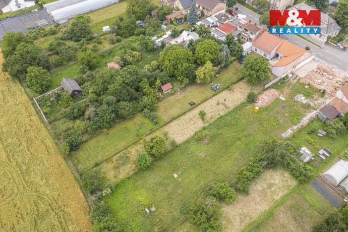 Prodej rodinného domu, Hradec Králové - Kukleny, Pražská třída, 91 m2