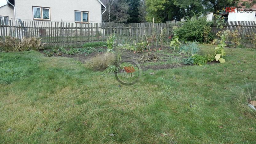 Prodej rodinného domu, Nové Město na Moravě - Studnice, 171 m2