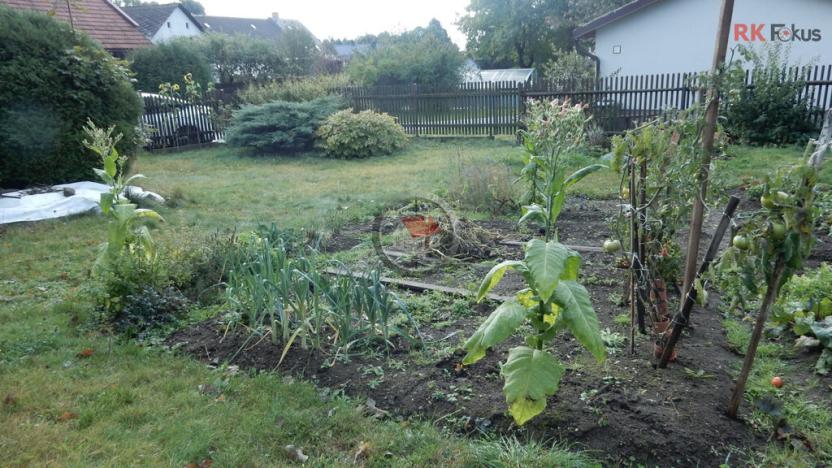 Prodej rodinného domu, Nové Město na Moravě - Studnice, 171 m2