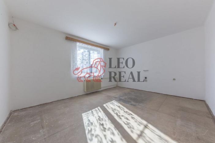 Prodej rodinného domu, Rovensko pod Troskami, Růžová, 250 m2