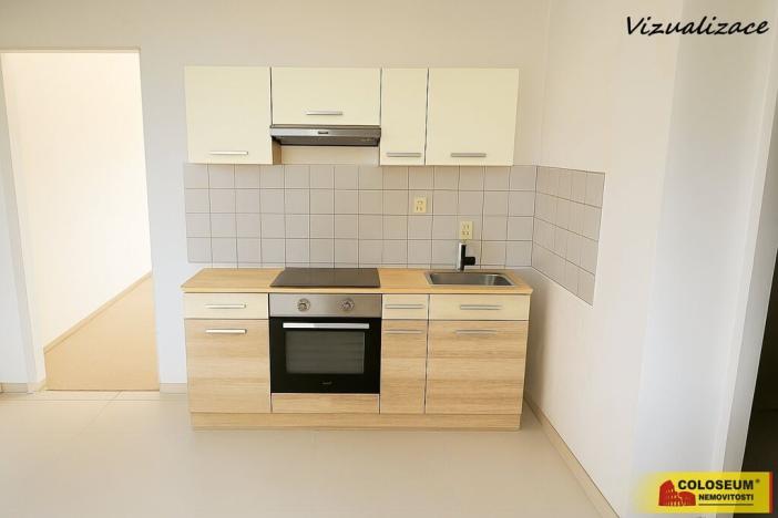 Prodej rodinného domu, Bohdalice-Pavlovice - Pavlovice, 96 m2