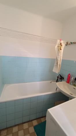 Prodej bytu 2+1, České Budějovice - České Budějovice 3, Otakarova, 57 m2