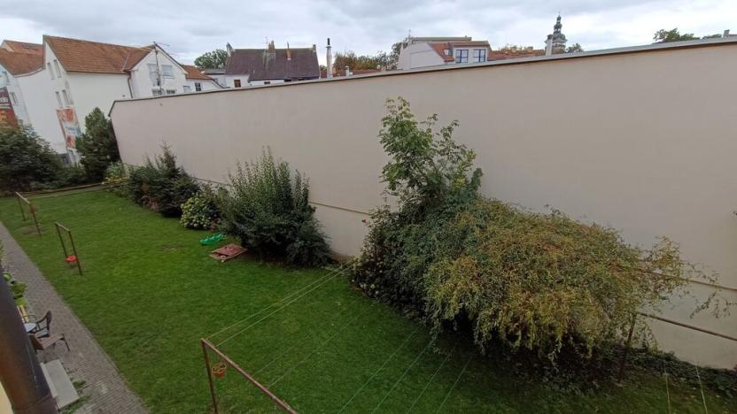 Prodej bytu 2+1, České Budějovice - České Budějovice 3, Otakarova, 57 m2