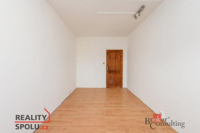 Pronájem bytu 3+1, Horní Bříza, Družstevní, 71 m2