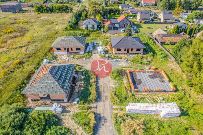 Prodej rodinného domu, Petřvald, Modrá, 120 m2