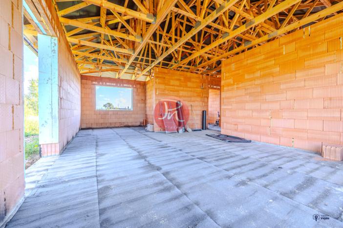 Prodej rodinného domu, Petřvald, Modrá, 120 m2