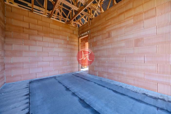 Prodej rodinného domu, Petřvald, Modrá, 120 m2