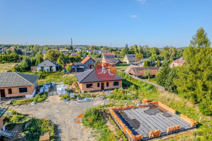 Prodej rodinného domu, Petřvald, Modrá, 120 m2