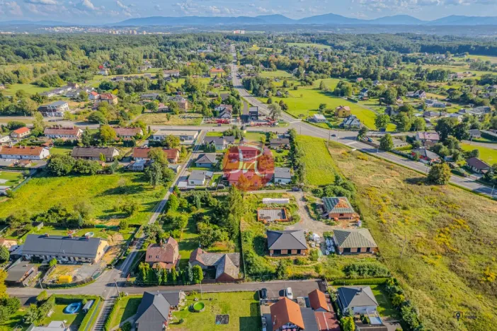 Prodej rodinného domu, Petřvald, Modrá, 120 m2