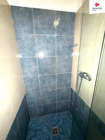 Pronájem bytu 1+1, Jičín, Dělnická, 32 m2