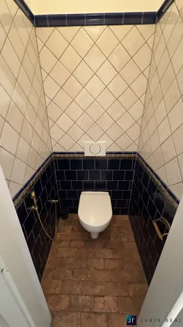 Prodej bytu 3+kk, Praha - Bubeneč, Na výšinách, 81 m2