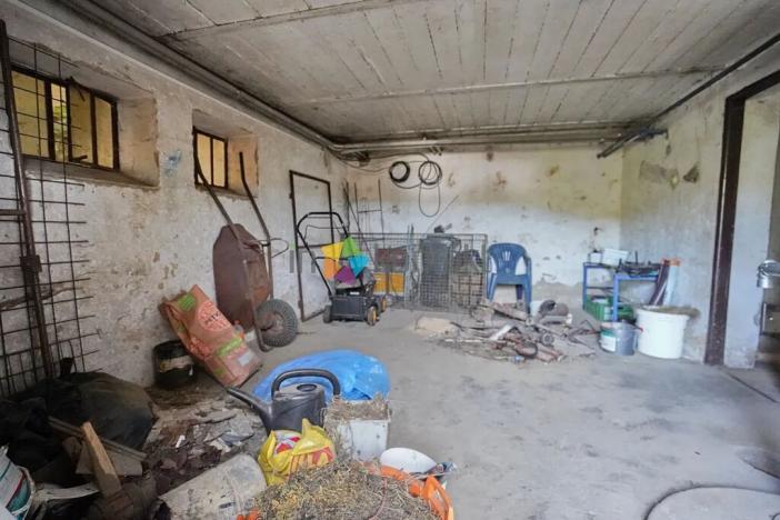 Prodej rodinného domu, Lutonina, 160 m2