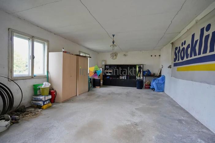 Prodej rodinného domu, Lutonina, 160 m2