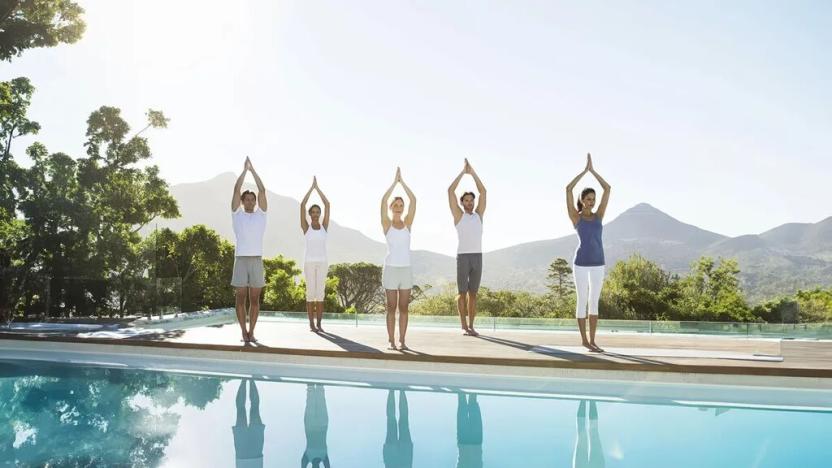 Prodej bytu 2+kk, Budva, Černá Hora, 46 m2