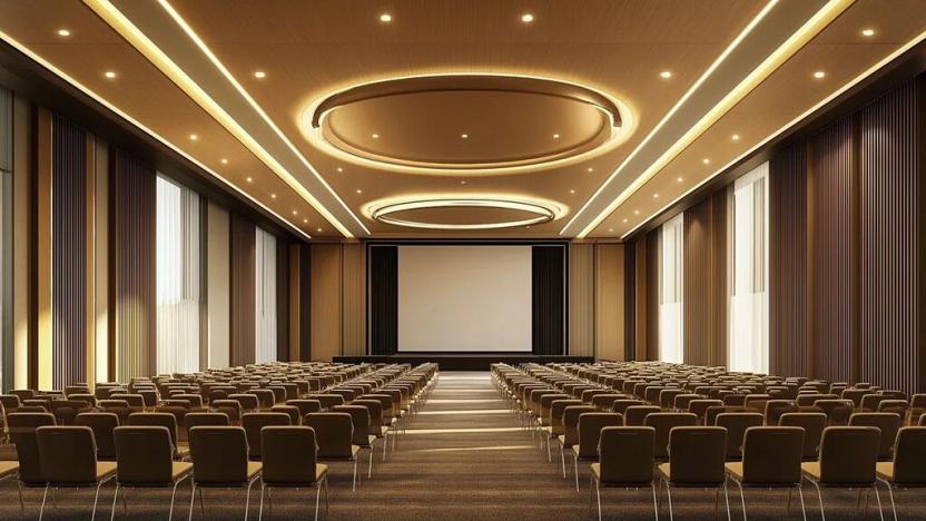 Prodej bytu 2+kk, Budva, Černá Hora, 46 m2