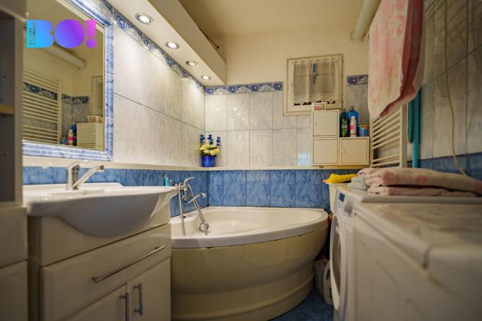 Prodej rodinného domu, Orlová, Stará štreka, 80 m2