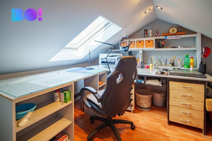 Prodej rodinného domu, Orlová, Stará štreka, 80 m2