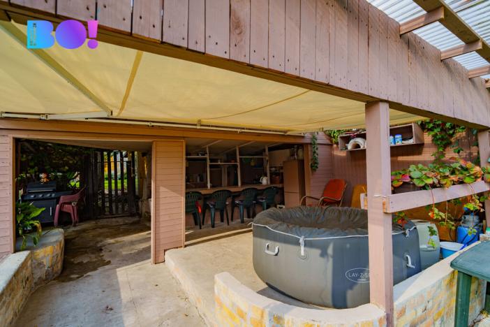 Prodej rodinného domu, Orlová, Stará štreka, 80 m2